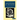 True History of the Ghost: And All about Metempsychosis