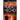 Target Echo