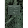Luther's Correspondence and Other Contemporary Letters, Volume One