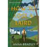 How to Lose a Laird