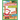 The Christmas Word Search Book: Fun Holiday Christmas Word Search Puzzle Book for Kids ages 4-8