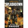 Splashdown