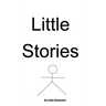 Little stories