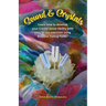Sound & Crystals