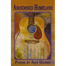 Abandoned Homeland: Poems