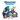 Monsters University Coloring Book: Coloring Book for Kids and Adults with Fun, Easy, and Relaxing Coloring Pages
