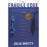 The Fragile Edge: Diving and Other Adventures in the South Pacific