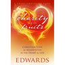 Charity and its Fruits: Christian Love As Manifested in the Heart and Life