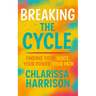 Breaking the Cycle