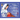 The Arabian Cinderella and the Secret of the Woven Threads