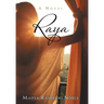Raya