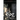 Fog: A Novel of Desire and Retribution