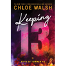 Keeping 13 (Standard Edition)