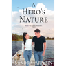 A Hero's Nature