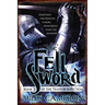 The Fell Sword