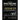 Upper Structures: Advanced Volume 1 G to O (C Instruments): Over Complete Jazz Standards Progressions Reharmonized