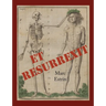 Et Resurrexit