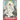 Classic Catholic Comics: About Lent, Easter, Indulgences, and More!