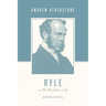Ryle on the Christian Life: Growing in Grace