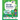 3rd Grade Social Studies: Daily Practice Workbook 20 Weeks of Fun Activities History Civic and Government Geography Economics + Video Explanatio