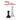 Chess and the Art of Enterprise Architecture