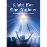 Light for the Nations: An Essene Rabbi's Responses to Christians