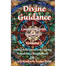 Divine Guidance: Connecting With God's Voice