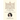 The True Spirit of the Perpetual Adorers of the Most Holy Sacrament of the Altar