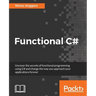 Functional C#