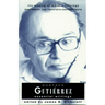 Gustavo Gutierrez: Essential Writings