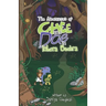 The Adventures of Chee and Dae in Ishcra Bochra