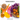 Veggie Bowls: 80 Vibrant Vegetarian One-Bowl Meals