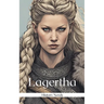 Lagertha