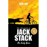The Adventures of Jack Stack