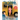 The Wobble: Teen, Pregnant, and Courageous