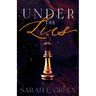 Under the Lies