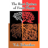 The Root System of Fruit Plants