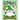 St. Patrick's Day Coloring Book: Irish Delights