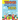 Tennis Encyclopedia for Kids