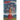 Nightmare Diaries
