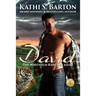 David: The Whitfield Rancher
