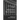 Apologia: The Columns: A Defence of Mere Christianity