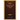 A Theology For The Social Gospel (1917)
