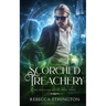 Scorched Treachery