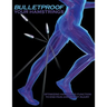 Bulletproof Your Hamstrings: Optimizing Hamstring Function to End Pain and Resist Injury