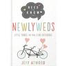 Need to Know for Newlyweds: Little Things That Make a Big Difference