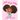 Love Your Hair: Coloring Book for Girls with Natural Hair - Self Esteem Book for Black Girls and Brown Girls - African American Childr