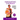 Navigate Courage: Leading Beyond Fear