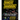 Ranger Handbook: TC 3-21.76, April 2017 Edition