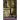 The Pictorial Key to the Tarot
